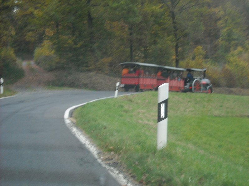 HR 150